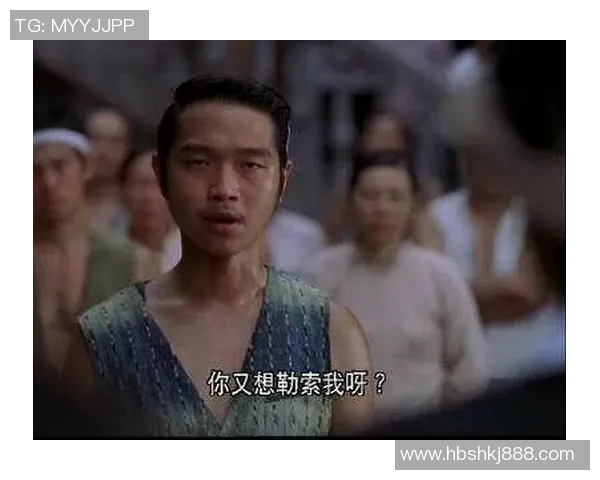 重庆足球队崛起之路：从默默无闻到邀请赛的耀眼明星