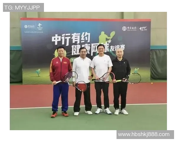 重庆网球队如何通过节奏变革提升竞技水平与团队协作能力