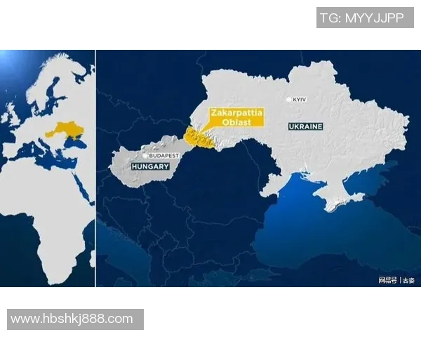 匈牙利与俄罗斯精彩对决直播全程回顾及赛后分析