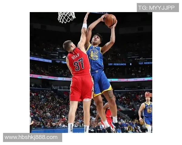 勇士与鹈鹕激战正酣NBA视频直播精彩瞬间回顾与分析