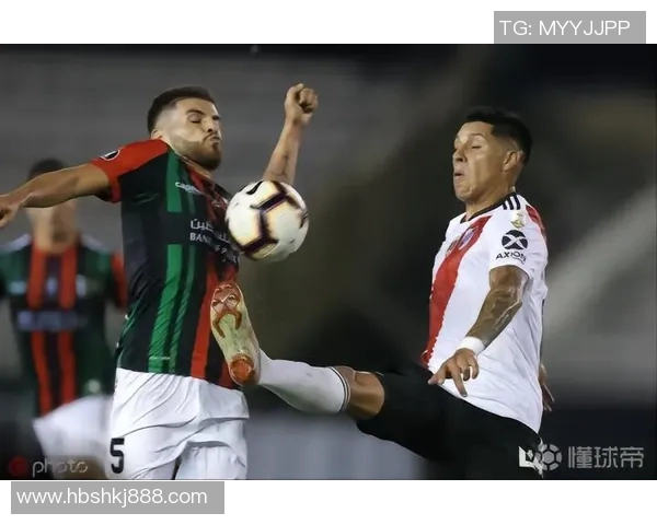 博卡青年队与基多体育大学的激烈对决即将上演，谁能赢得这场精彩比赛的胜利