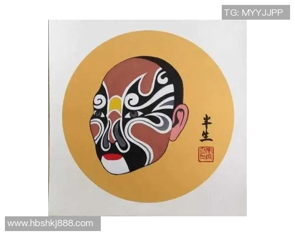 李泓澎的艺术之路：从初学者到当代艺术家的蜕变与成长