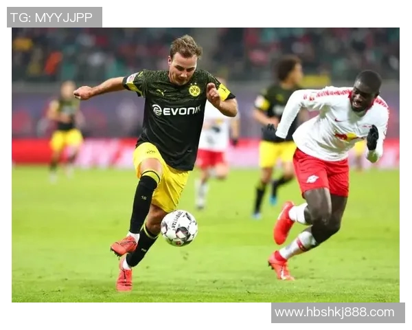 朴次茅斯与什鲁斯的精彩对决分析与赛季展望