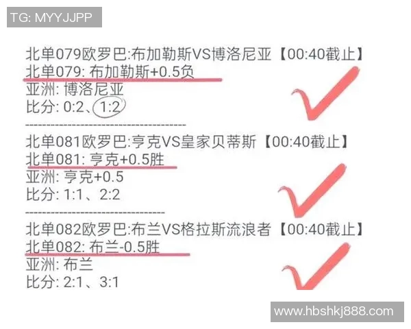 汉堡与柏林联的精彩对决比分分析及赛后点评