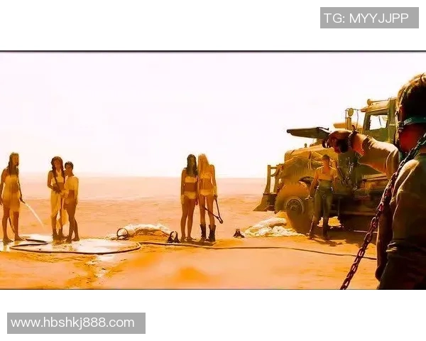 法国与冰岛激战正酣精彩图文直播全程回顾与分析