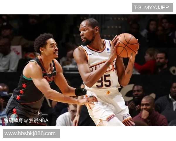 火箭队与骑士队精彩对决NBA视频直播全程回顾与分析