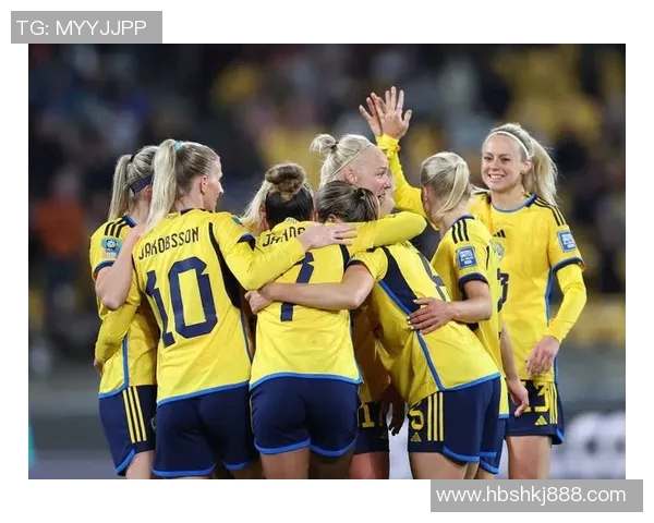 澳大利亚女足迎战巴西女足精彩对决谁将赢得这场巅峰对抗